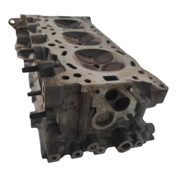 Cabeçote Direito Hyundai Veracruz 3.8 V6