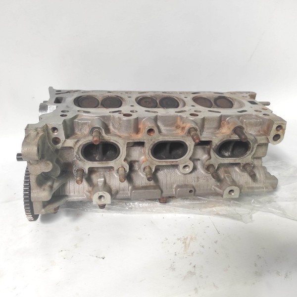 Cabeçote Direito Hyundai Veracruz 3.8 V6