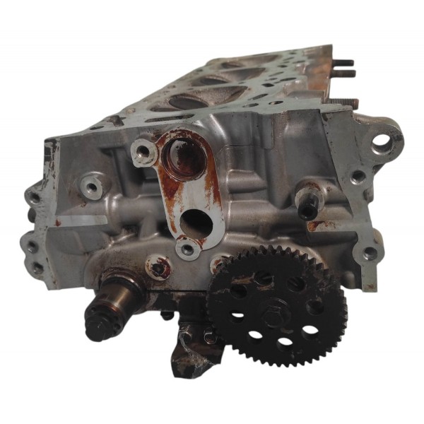 Cabeçote Direito Hyundai Veracruz 3.8 V6