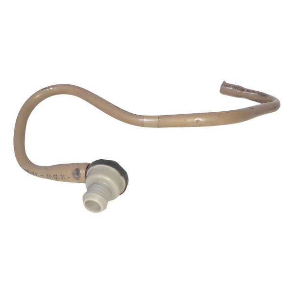 Mangueira  Fiat Bravo 2011 2016 73860