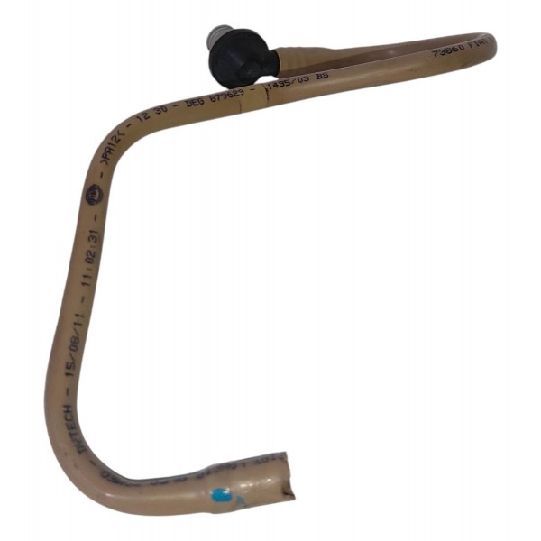 Mangueira  Fiat Bravo 2011 2016 73860