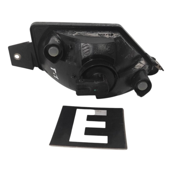 Luz De Re Esquerda Fiat Bravo 2011 2014