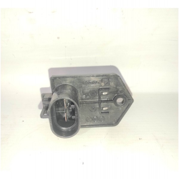 Resistencia Ventoinha Fiat Bravo 2011 2016