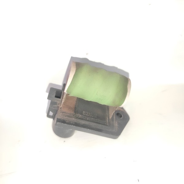Resistencia Ventoinha Fiat Bravo 2011 2016