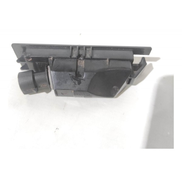 Luz De Placa Fiat Bravo 2011 2016