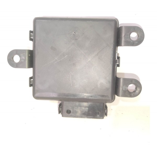 Modulo Sensor Estacionamento Fiat Bravo 2011 2016 51774500
