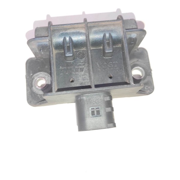 Antena Sensor Pressão Pneu Fiat Bravo 2011 2016 51703622