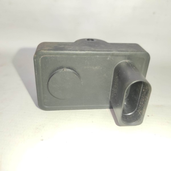 Sensor Caixa Ventilação Fiat Bravo 2011 2016 51855464