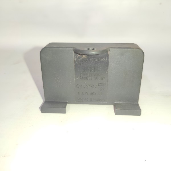 Sensor Caixa Ventilação Fiat Bravo 2011 2016 51855464