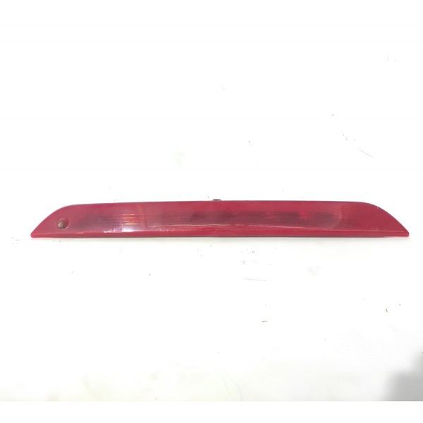 Brake Light Fiat Bravo 2011 2016 Detalhe