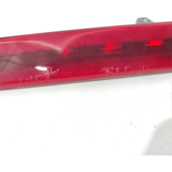 Brake Light Fiat Bravo 2011 2016 Detalhe