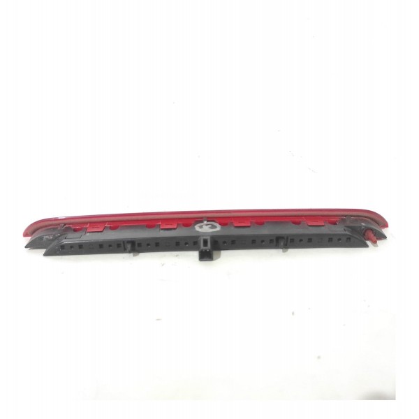 Brake Light Fiat Bravo 2011 2016 Detalhe