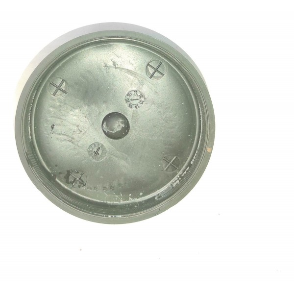 Tampa Pequena Farol Fiat Bravo 2011 2016