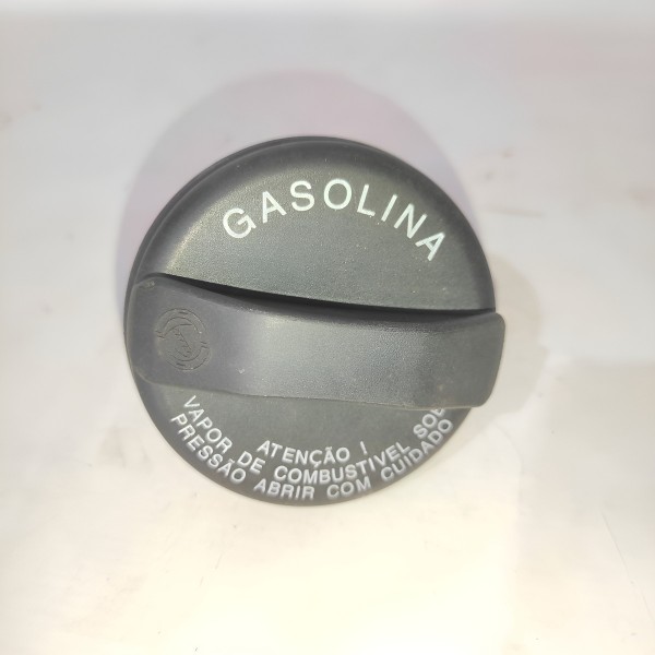 Tampa Bocal Tanque Combustivel Fiat Bravo 2011 2016