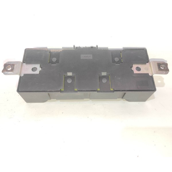 Modulo Monitor Pressão Pneus Fiat Bravo 2011 2016 51902718