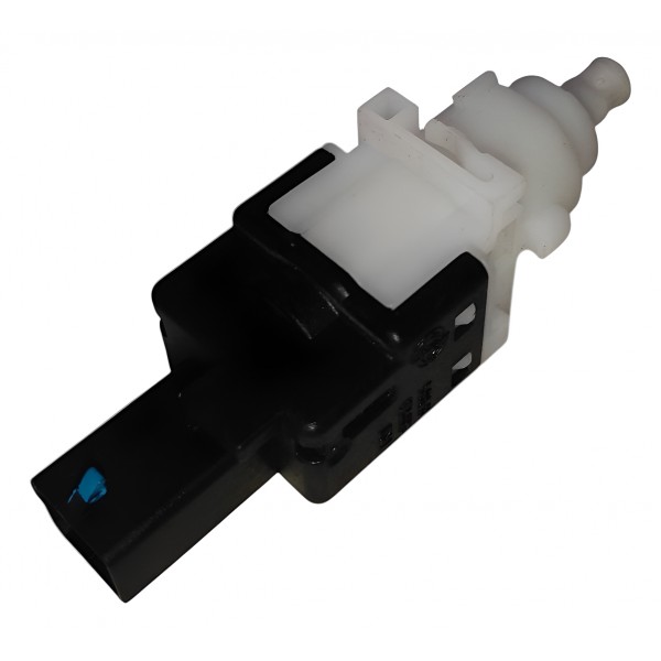 Interruptor Pedal Fiat Bravo 2011 2016 46840510