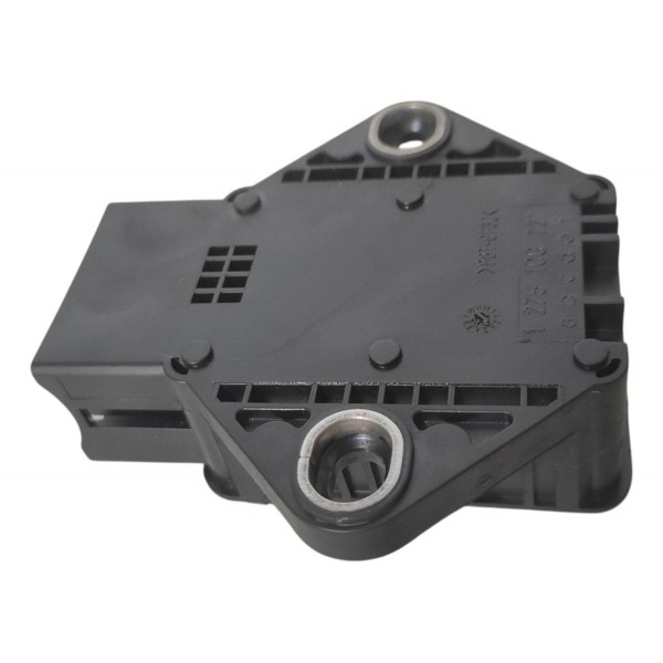 Sensor Esp Fiat Bravo 2011 2016 51746232