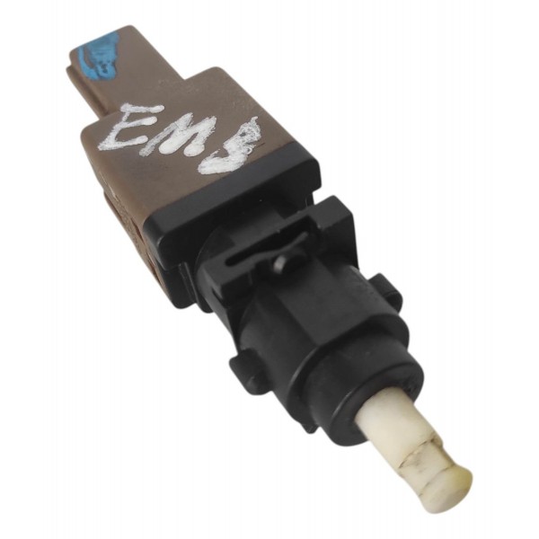 Interruptor Pedal Embreagem Fiat Bravo 2011 2016 46840511