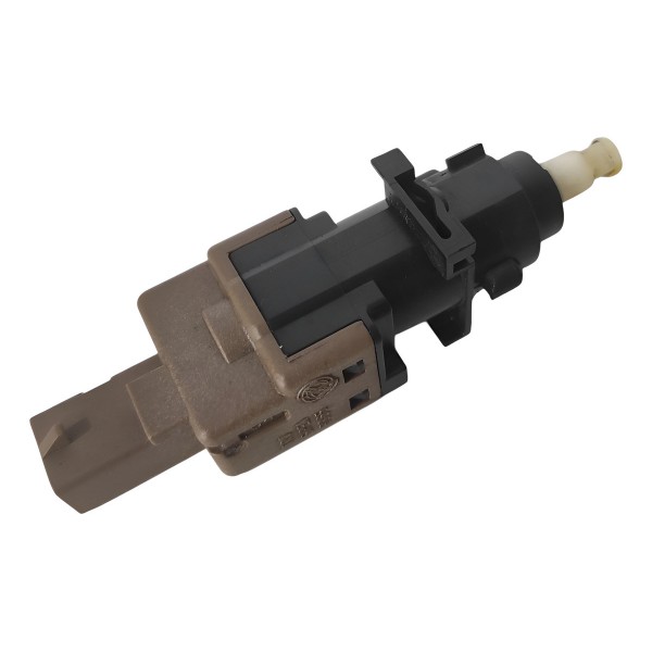 Interruptor Pedal Embreagem Fiat Bravo 2011 2016 46840511
