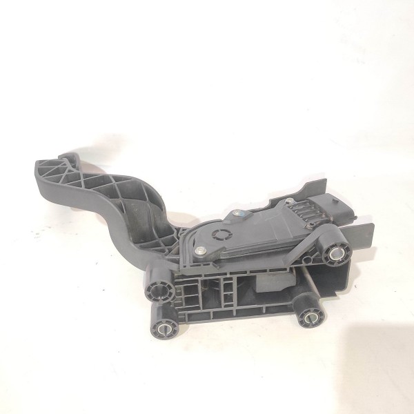 Pedal Acelerador Eletrônico Fiat Bravo 2011 2016 51892665