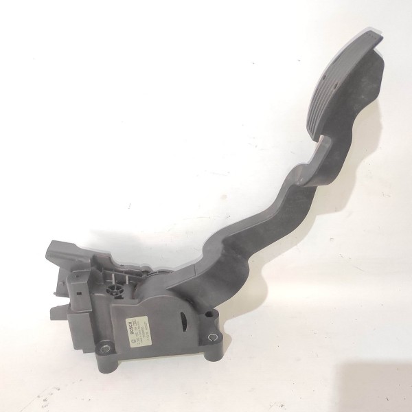 Pedal Acelerador Eletrônico Fiat Bravo 2011 2016 51892665