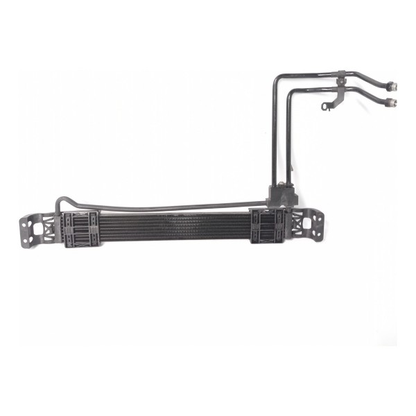 Radiador Fluido Cambio Vw Passat 2.0t Fsi B6 2007 3c0317019c