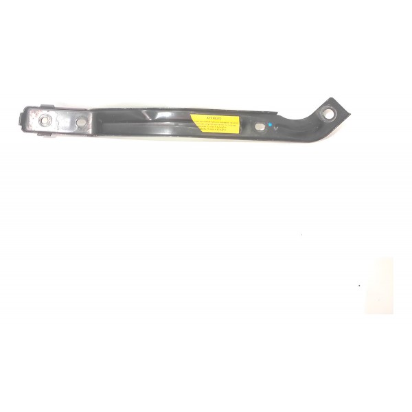 Travessa Farol Esquerdo Fiat Bravo 2011 2016