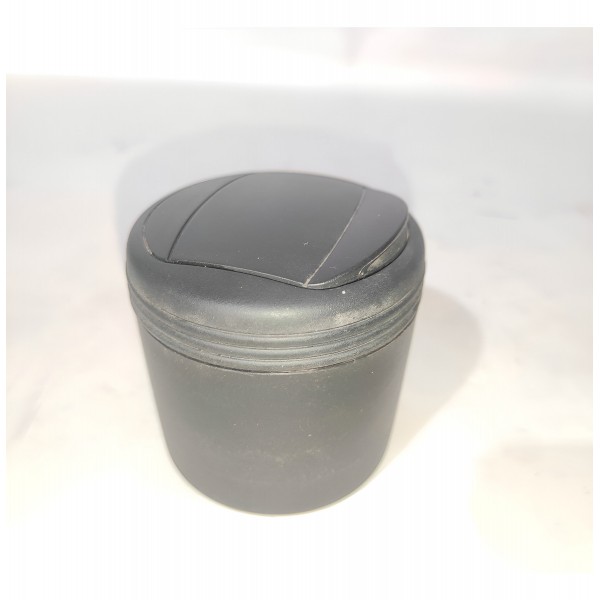 Porta Objetos Console Central Fiat Bravo 2011 2016