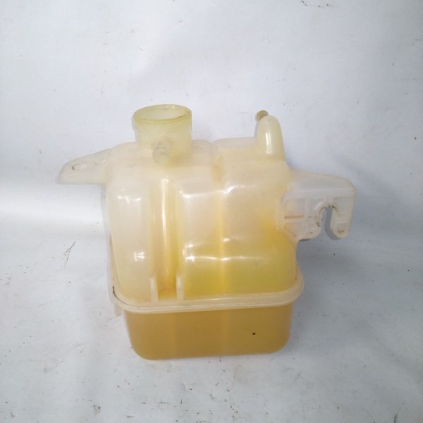 Reservatório Radiador Chevrolet Captiva 2006 2018