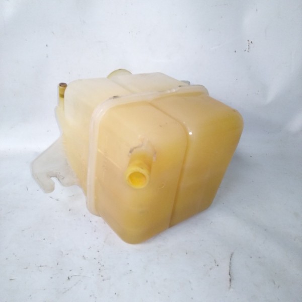 Reservatório Radiador Chevrolet Captiva 2006 2018