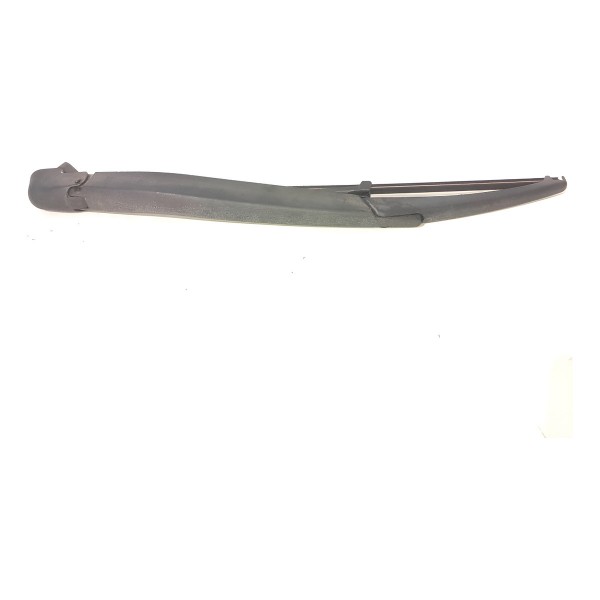 Braco Limpador Traseiro Fiat Bravo 2011 2016