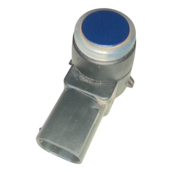 Sensor De Estacionamento Fiat Bravo 2011 2016 735411204