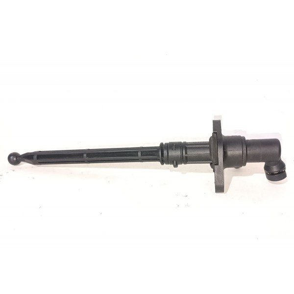 Atuador Embreagem Pedal Luk Fiat Bravo 2011 2016 511015619