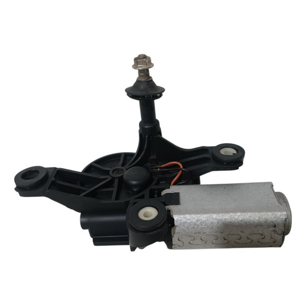 Motor Limpador Video Traseiro Fiat Bravo 11 16 Ms259600 0992