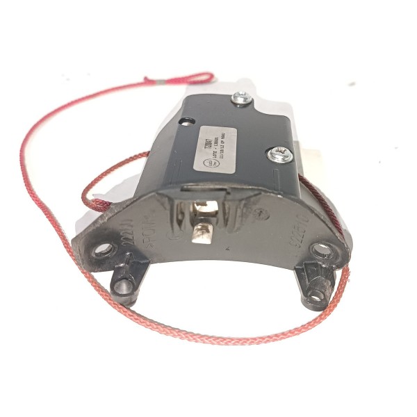 Trava Portinhola Tanque Fiat Bravo 2011 2016 51922510