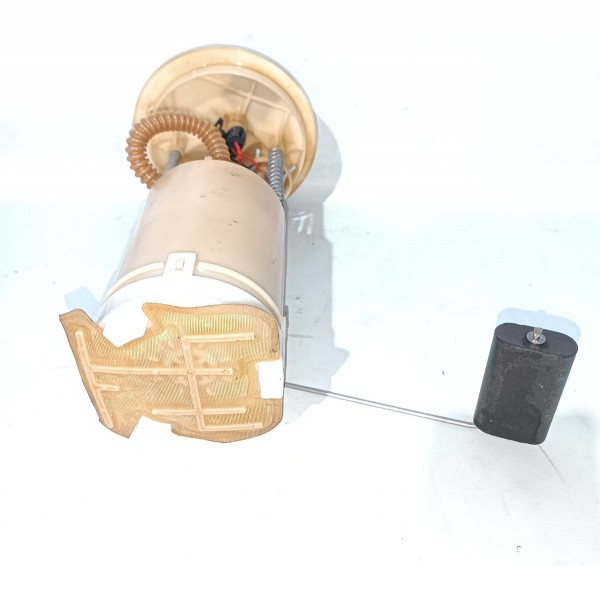 Bomba De Combustível Completa Fiat Bravo Tjet 2011 2016