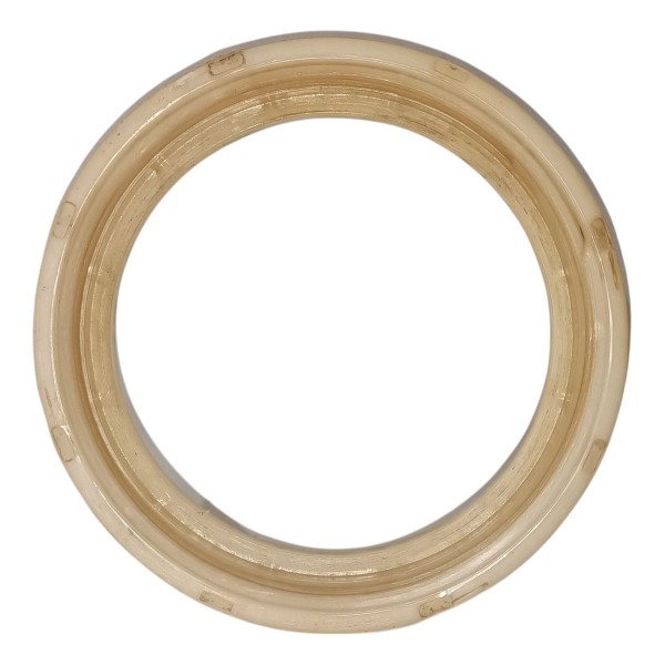 Trava Bomba De Combustível Fiat Bravo 2011 2016