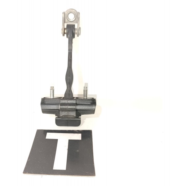 Limitador De Porta Traseira Fiat Bravo 2011 2016