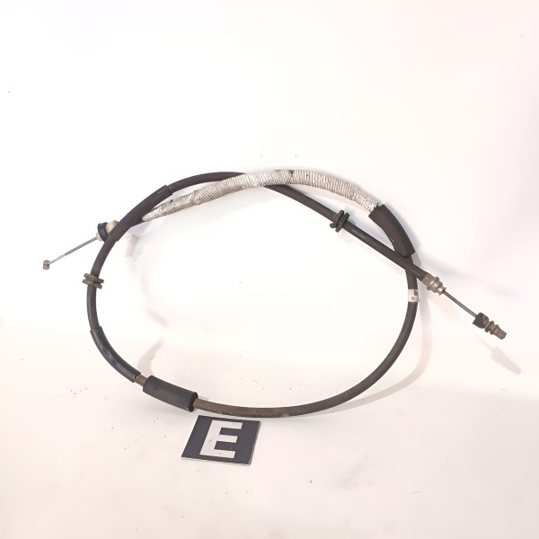 Cabo Esquerdo Estacionamento Fiat Bravo 2011 2016