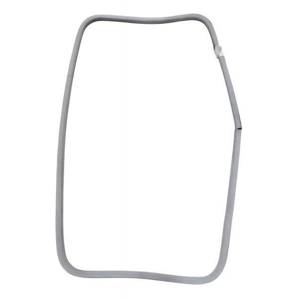 Borracha Teto Solar Traseiro Fiat Bravo 2011 2016