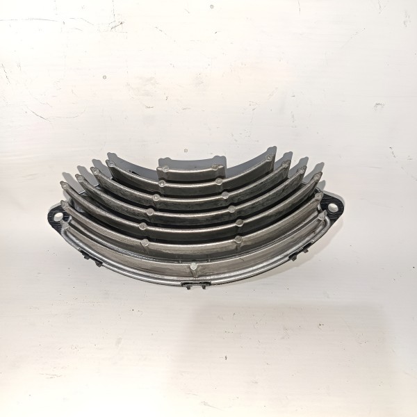 Resistência Ventilador Interno Fiat Bravo 2011 16 A43000800