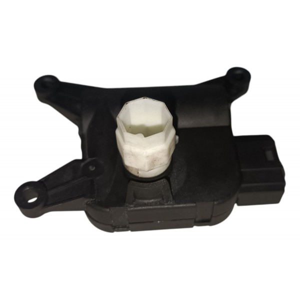 Atuador Ar Condicionado Fiat Bravo 2011 2016 A21100300