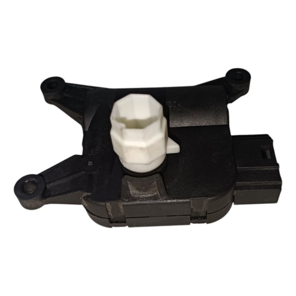 Atuador Ar Condicionado Fiat Bravo 2011 2016 A21100100