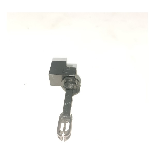 Sensor Temperatura Ar Condicionado Fiat Bravo A64000800