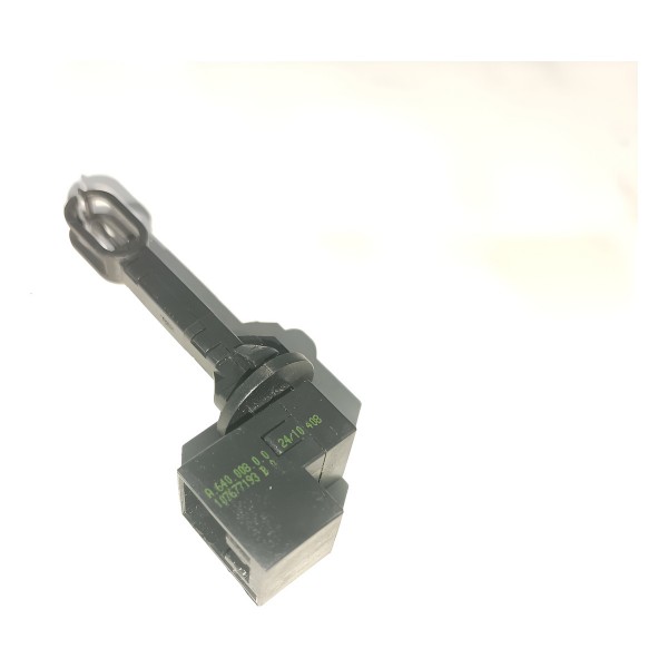Sensor Temperatura Ar Condicionado Fiat Bravo A64000800