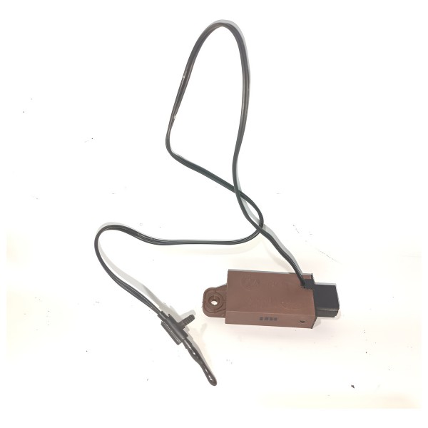 Termostato Anticongelamento Fiat Bravo 2011 2016 A61000100