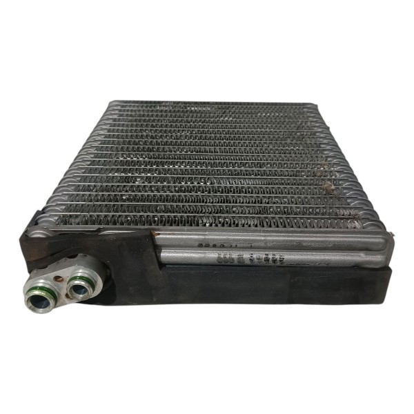 Evaporadora Fiat Bravo 2011 2016