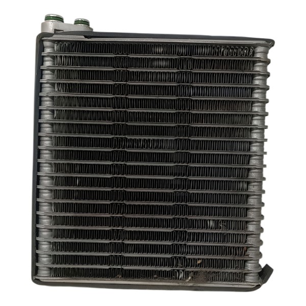 Evaporadora Fiat Bravo 2011 2016