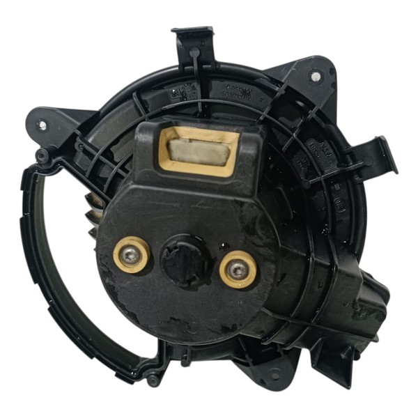 Ventilador Interno Fiat Bravo 2011 2016 5g7833100