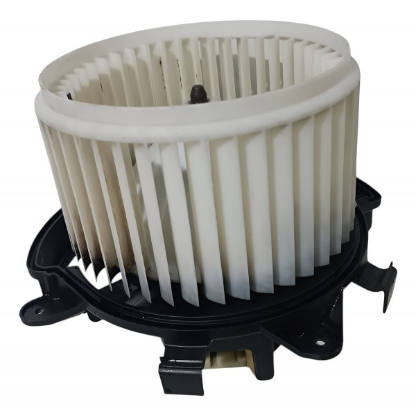 Ventilador Interno Fiat Bravo 2011 2016 5g7833100